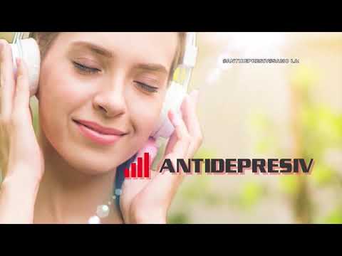 Antidepresiv 18 09 2020 - Čudni natpisi, slogani, oglasi, statusi...