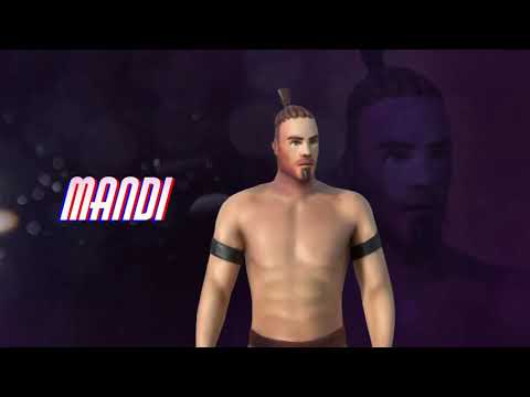 Видео Life Journey #1