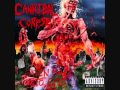 Cannibal Corpse - Mangled.
