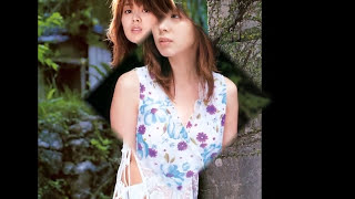 【今何してる？】美人すぎる矢部美穂セクシー画像姉妹特集！54