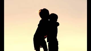 Melanie De Biasio - Brother (Shunus Remix)