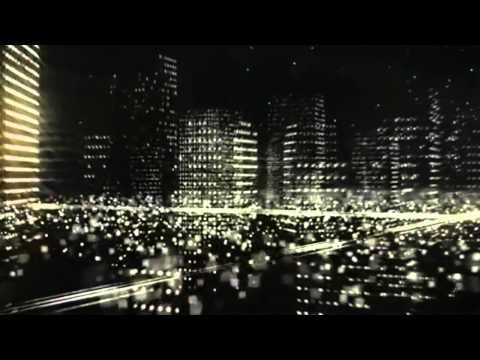 Klicklau   Pesadelo Negro (Sonoridade Perigosa Vol2) (2011).wmv