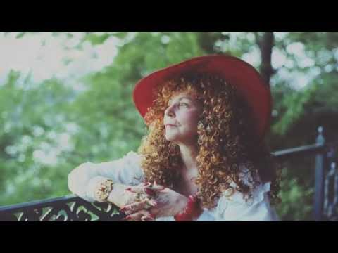 The WANDA WILSON Tribute video