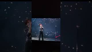 Download lagu Kimi No Koe - Junho The Day We Meet Again Concert Seoul 2024 mp3