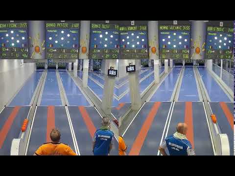 6. KROG 2. SLZ-M: LOKOMOTIVA : ADERGAS