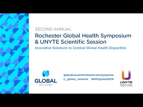 download lagu mp3 mp4 Street Pharmacy X Tended Pleasure 9 Star Makers Edition 2007, download mp3 Street Pharmacy X Tended Pleasure 9 Star Makers Edition 2007 free download mp3, download mp3 Street Pharmacy X Tended Pleasure 9 Star Makers Edition 2007