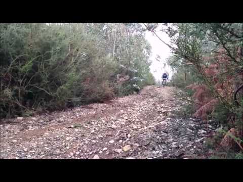 RBT - 8 dezembro 2014