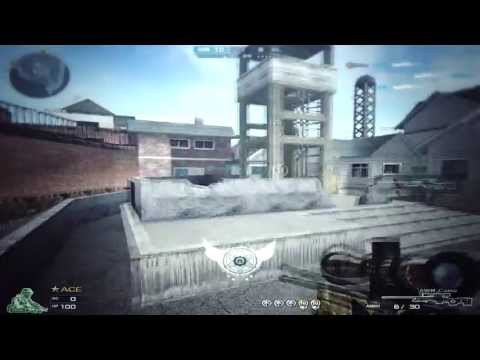 [CF] its HeSkeY time 1