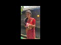How To Bathing Desi Village Girl Sona Vlog Village Life Vlog