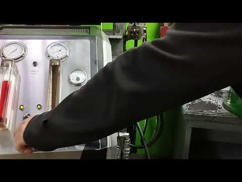 фото рулевая рейка на фиат улисс 0