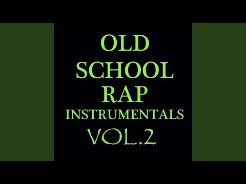 Selfish (Originally Performed By Slum Village / Karaoke Instrumental)