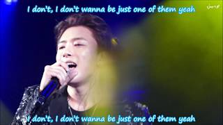 [FanMade] Where U At - Royal Pirates 로열파이럿츠 RP (170923 Hasta la Vista @West Bridge)