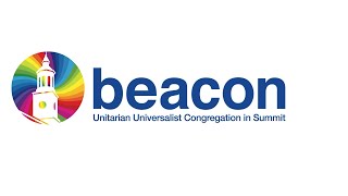 BEACON UU | Sunday Service, January 31