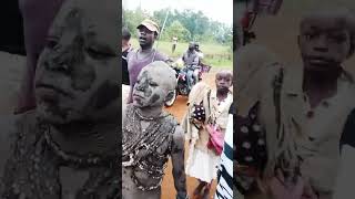 Download lagu bukusu culture mp3