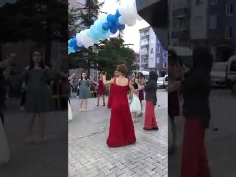 mektebin bacaları-aslan sadıcım Piyanist Şantör Çağlayan YAMAÇ (0 543 361 93 06 )