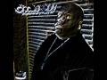 Chalie Boy- I Look Good 