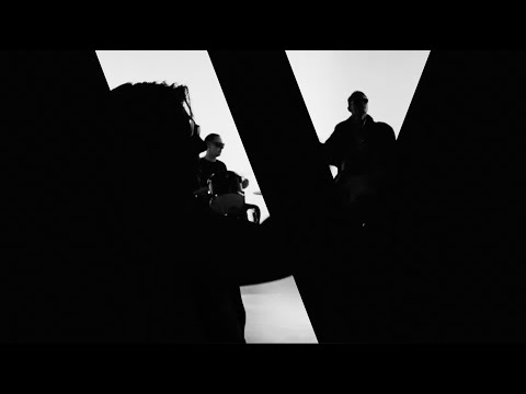 LORD J. - Dzień i noc (Official Video)