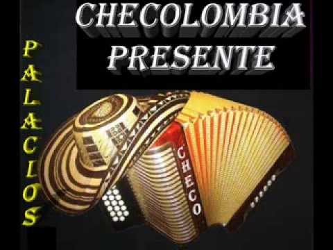 ANIBAL VELASQUEZ SOMBRA NEGRA