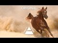 Temple One & Katty Heath-Together We Escape ...