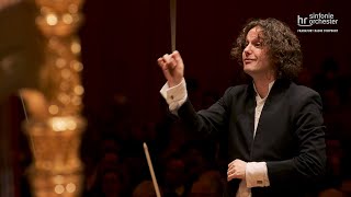 Download lagu Ravel: Valses nobles et sentimentales ∙ hr-Sinfonieorchester ∙ Nicholas Collon mp3 Download lagu Ravel: Valses nobles et sentimentales ∙ hr-Sinfonieorchester ∙ Nicholas Collon mp3
