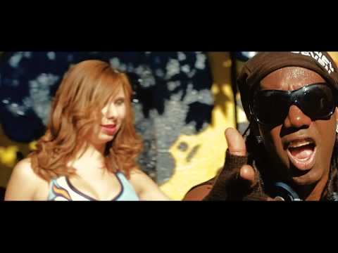 SYDNEY-7 - CAN'T LET YOU GO