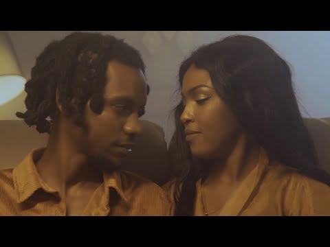 LAKISHA FEAT MAPANCH BMB - MI NA WE (Official Music Video)