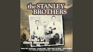 We&#39;ll Be Sweethearts in Heaven