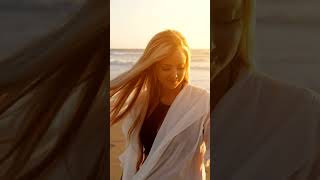 Relax Music.Relaxing Guitar Music.Romantic Guitar.Instrumental Music.Music For Stress Relief.