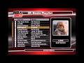 Santogold - Creator (NBA 2K9 Edition)
