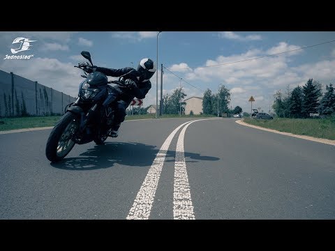 Riding a Motorcycle in a Suit: Is It Worth It? (SECA SRS Suit)