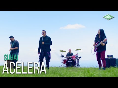 Acelera video