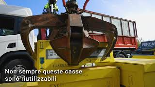 The art of sustainability