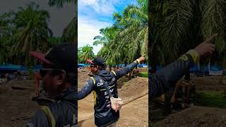 Download lagu Pasaman Barat⁉️ Minggu 29 Juni 2025, Satu dari sekian banyak race ❗Kejurnas #grasstrack #motocross mp3 Download lagu Pasaman Barat⁉️ Minggu 29 Juni 2025, Satu dari sekian banyak race ❗Kejurnas #grasstrack #motocross mp3