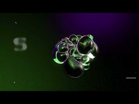 SET MEGA 2024 - ESPECIAL BDAY - DJ BRUNO MARCOS