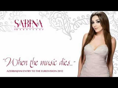(Eurovision Song Contest 2012) Azerbaycan