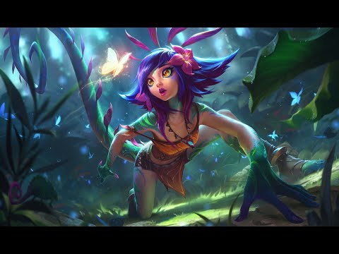 League of Feels 11: Never Forget (And Sorry for What Happened)