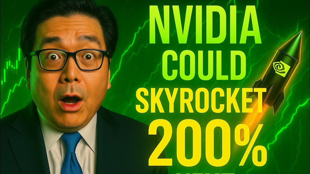 Nvidia Stock Declines Amid AI Profitability Doubts and China Strategy Shifts