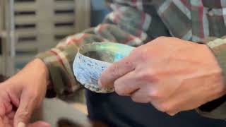 Indigenous Knowledge | Healing: Video 1