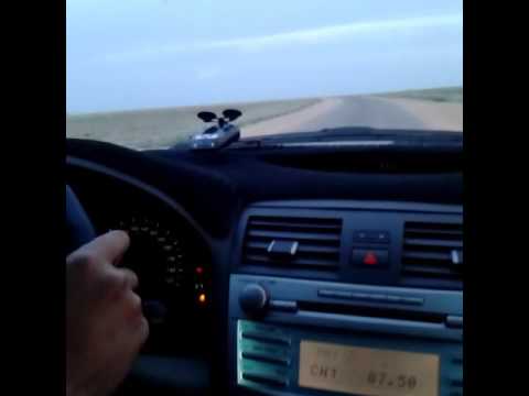 Заработайте криптовалюты!очень легко!переходите по ссылке Likecoin – криптовалюта за лайки: