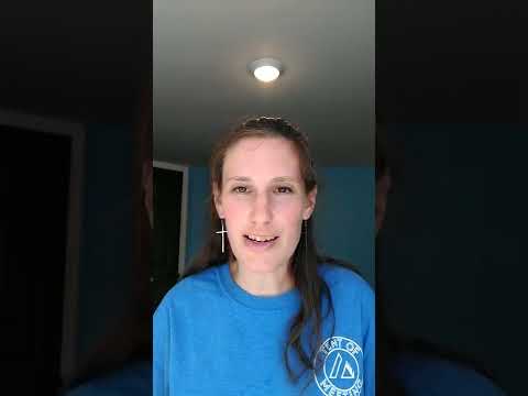 Day 252 Ezekiel 40-42