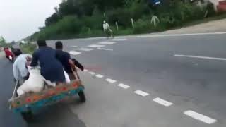 Download lagu Story Wa Lucu terbaru| story gokil tahan tawa 😂 mp3