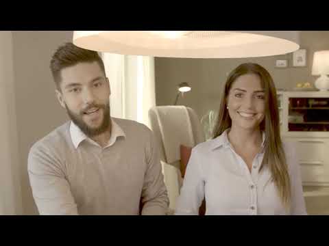 Ein Arbeitstag bei ERGO Pro