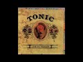 Tonic - Wicked Soldier