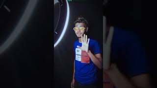 Download lagu TikTok Bast New video || TikTok Video || 2021 || FT TUSHAR mp3