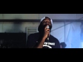 BackWordz- Elitist (Official Music Video) 