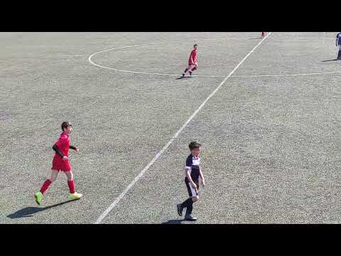 14.05.2022 U12 PETROCUB (2010 -Radu Rebeja (2010)