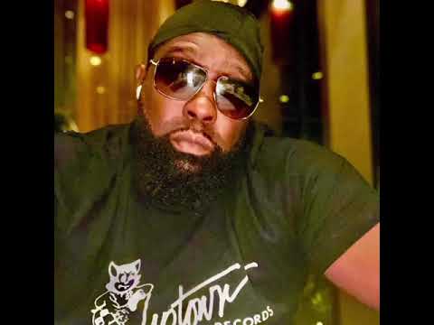 Father MC - Get It Right (Exclusive New Music)