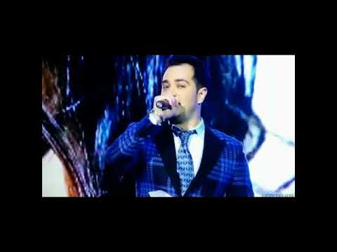 15 Varduhi Vardanyan, Arman Aghajanyan   Yerani Վարդուհի Վարդանյան, Արման Աղաջանյան   երանի