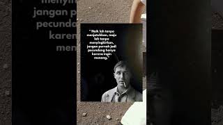 Download lagu PECUNDANG #shorts #youtubeshorts #motivasi #motivation #motivasihidup mp3