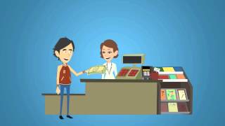 LibertyX: Buy Bitcoin in Seconds